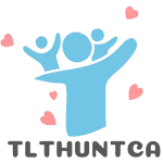 tlthuntca